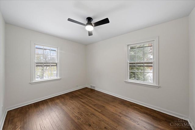 7158 Dunn Road, Anderson Twp, OH 45230