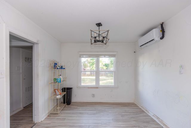 1214 SW 12TH Avenue, Amarillo, TX 79102