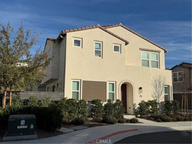731 Jasper, Rancho Mission Viejo, CA 92694