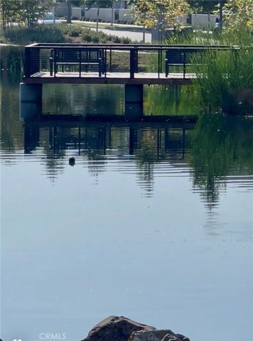 731 Jasper, Rancho Mission Viejo, CA 92694