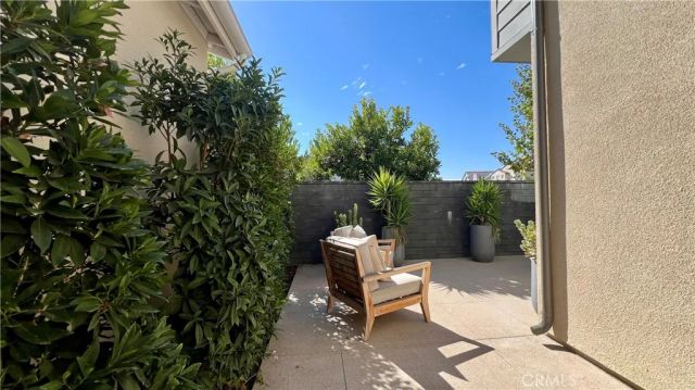 731 Jasper, Rancho Mission Viejo, CA 92694