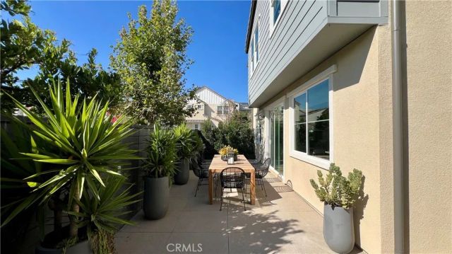 731 Jasper, Rancho Mission Viejo, CA 92694