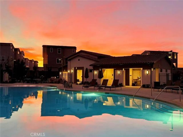 731 Jasper, Rancho Mission Viejo, CA 92694