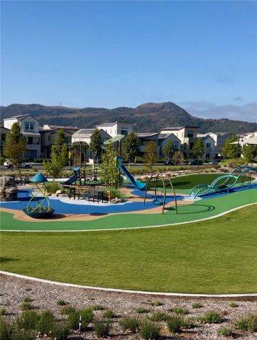 731 Jasper, Rancho Mission Viejo, CA 92694