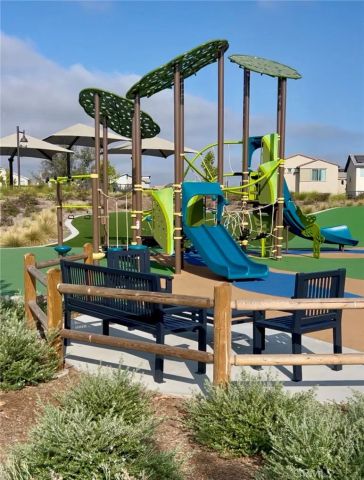 731 Jasper, Rancho Mission Viejo, CA 92694