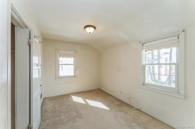 211 Norfeld Boulevard, Elmont, NY 11003