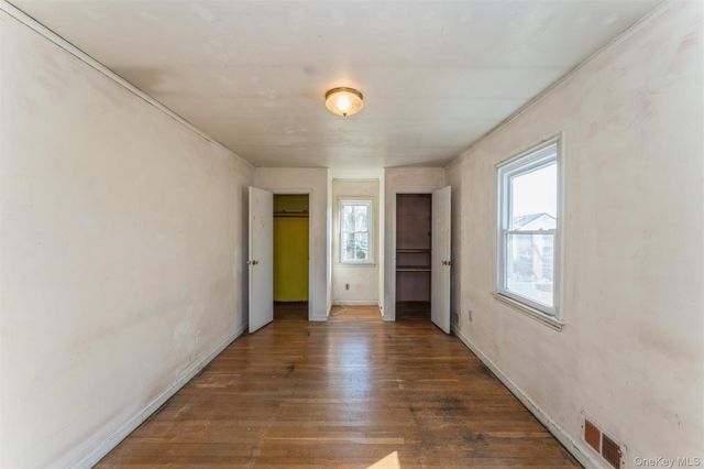 211 Norfeld Boulevard, Elmont, NY 11003