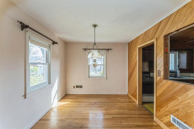 211 Norfeld Boulevard, Elmont, NY 11003
