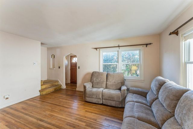 211 Norfeld Boulevard, Elmont, NY 11003