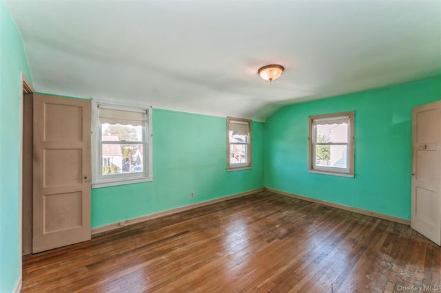 211 Norfeld Boulevard, Elmont, NY 11003