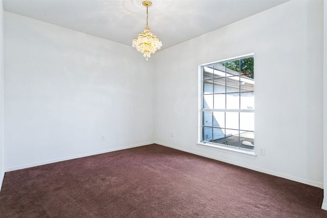 5312 Paulie Drive, Denton, TX 76208