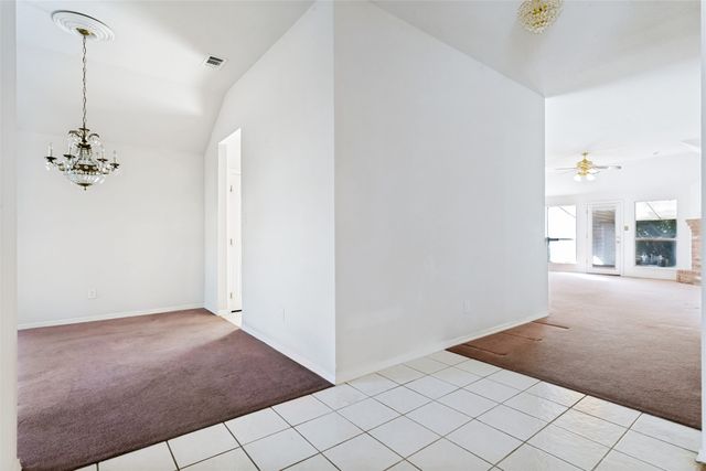 5312 Paulie Drive, Denton, TX 76208