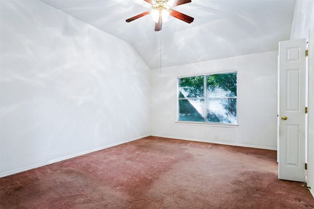 5312 Paulie Drive, Denton, TX 76208