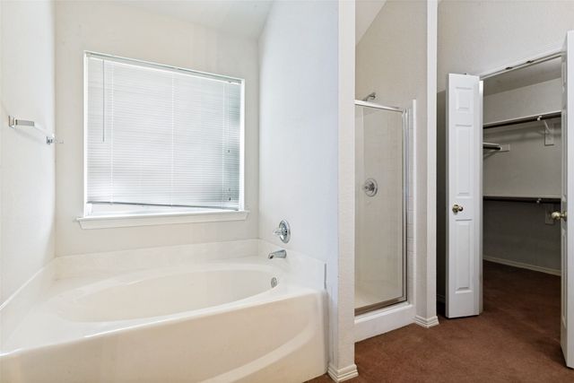 5312 Paulie Drive, Denton, TX 76208