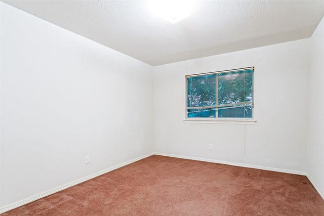 5312 Paulie Drive, Denton, TX 76208