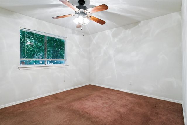 5312 Paulie Drive, Denton, TX 76208