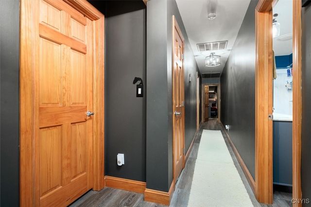 177 South Shore Acres Road, Webb, NY 13420