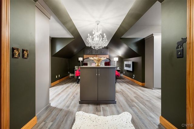 177 South Shore Acres Road, Webb, NY 13420