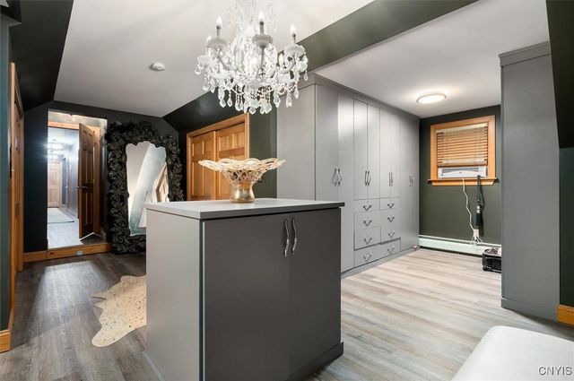 177 South Shore Acres Road, Webb, NY 13420