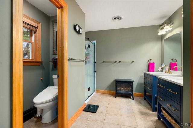 177 South Shore Acres Road, Webb, NY 13420