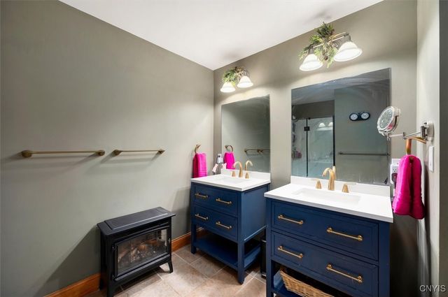 177 South Shore Acres Road, Webb, NY 13420