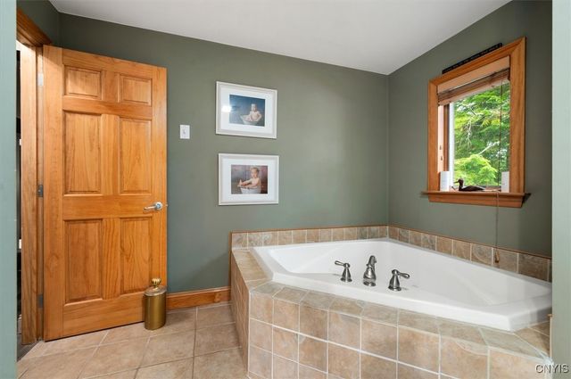 177 South Shore Acres Road, Webb, NY 13420