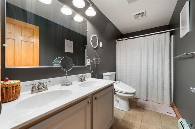 177 South Shore Acres Road, Webb, NY 13420