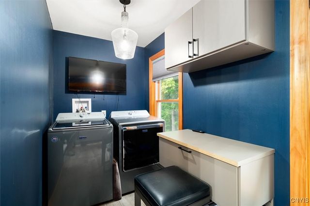 177 South Shore Acres Road, Webb, NY 13420