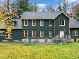 177 South Shore Acres Road, Webb, NY 13420