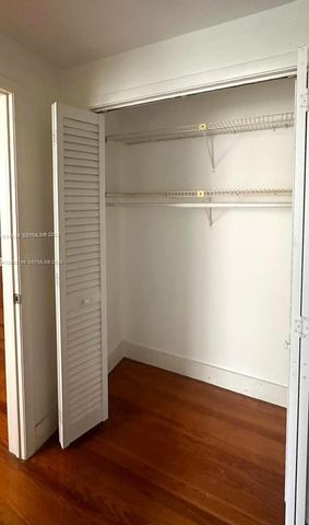 754 Meridian Avenue 15, Miami Beach, FL 33139