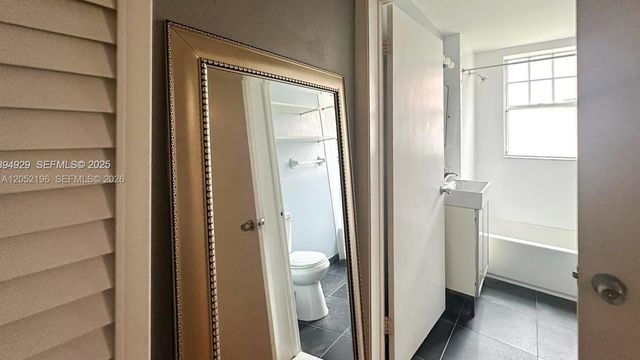 754 Meridian Avenue 15, Miami Beach, FL 33139