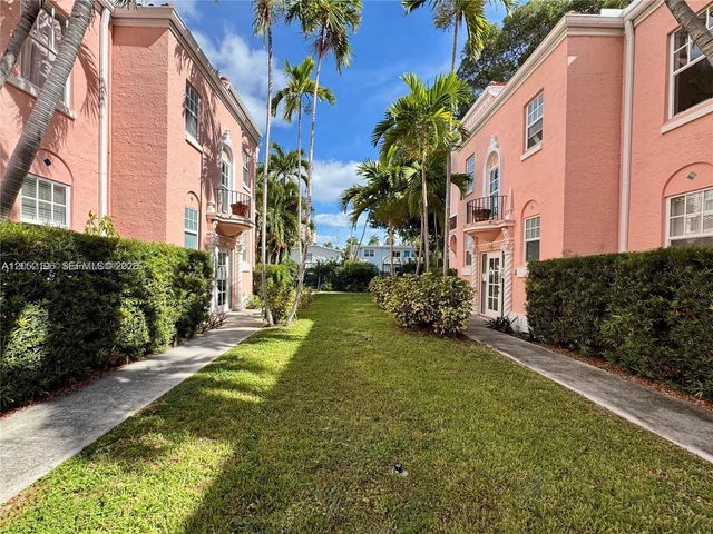 754 Meridian Avenue 15, Miami Beach, FL 33139