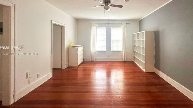 754 Meridian Avenue 15, Miami Beach, FL 33139