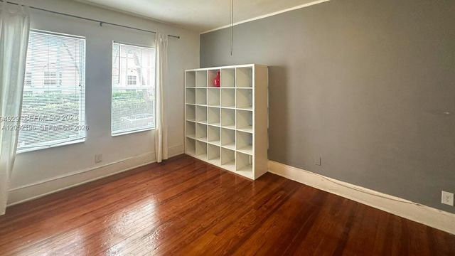 754 Meridian Avenue 15, Miami Beach, FL 33139
