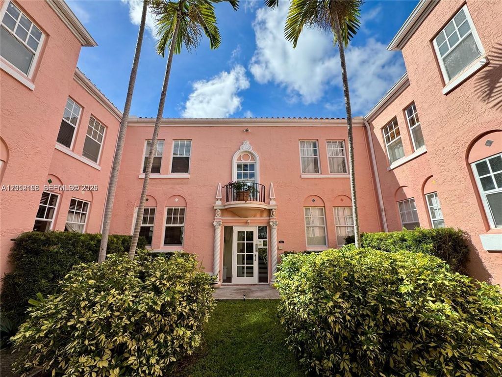 754 Meridian Avenue 15, Miami Beach, FL 33139