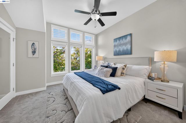 206 Grayson Ter, San Jose, CA 95126