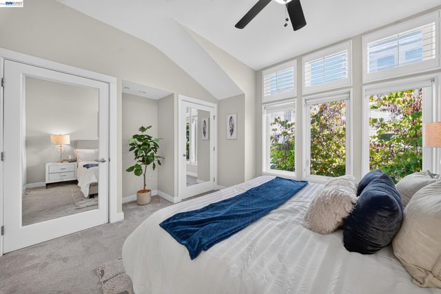 206 Grayson Ter, San Jose, CA 95126