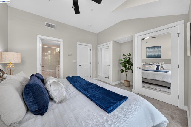 206 Grayson Ter, San Jose, CA 95126