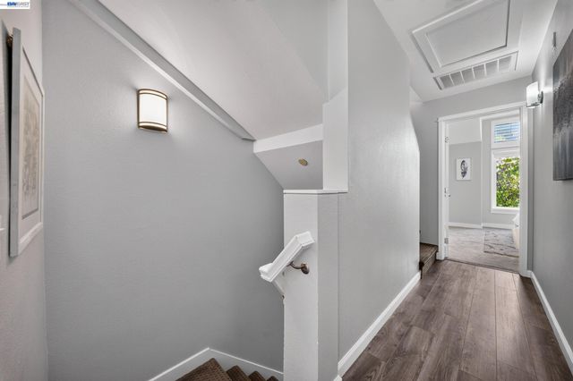 206 Grayson Ter, San Jose, CA 95126