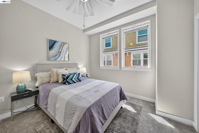 206 Grayson Ter, San Jose, CA 95126