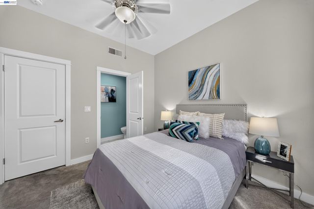 206 Grayson Ter, San Jose, CA 95126