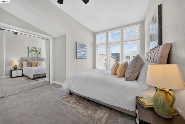206 Grayson Ter, San Jose, CA 95126