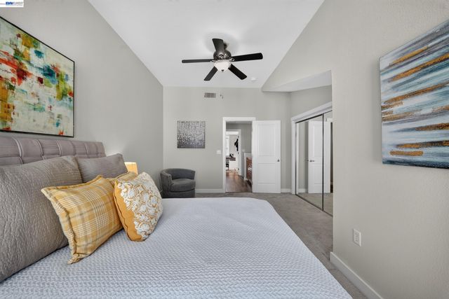 206 Grayson Ter, San Jose, CA 95126