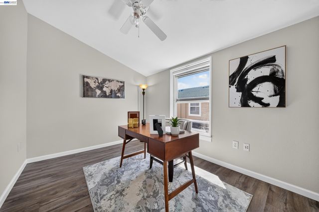 206 Grayson Ter, San Jose, CA 95126