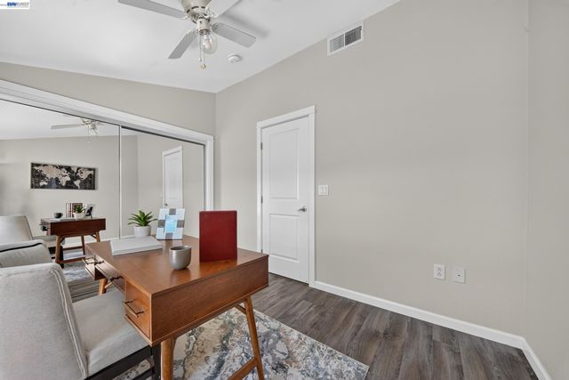 206 Grayson Ter, San Jose, CA 95126