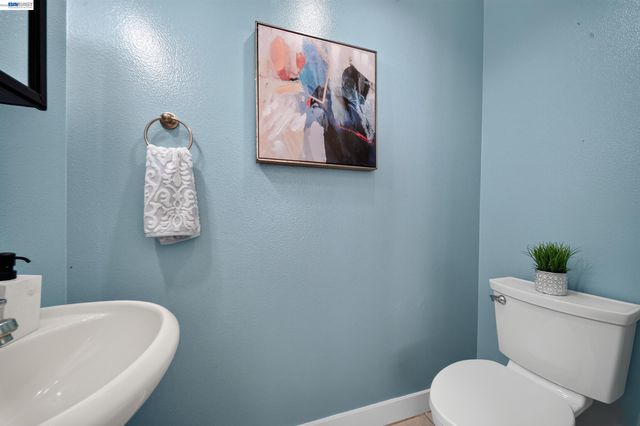 206 Grayson Ter, San Jose, CA 95126