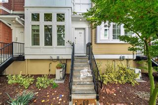 206 Grayson Ter, San Jose, CA 95126