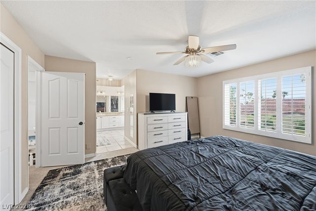 7632 Oyster Cove Drive, Las Vegas, NV 89128