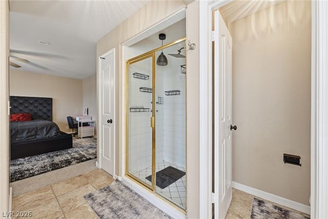 7632 Oyster Cove Drive, Las Vegas, NV 89128