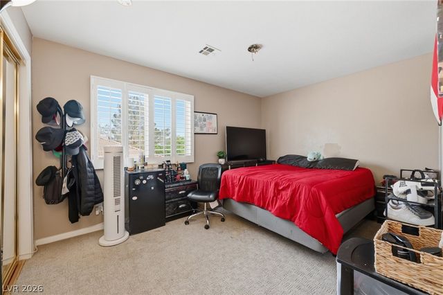 7632 Oyster Cove Drive, Las Vegas, NV 89128